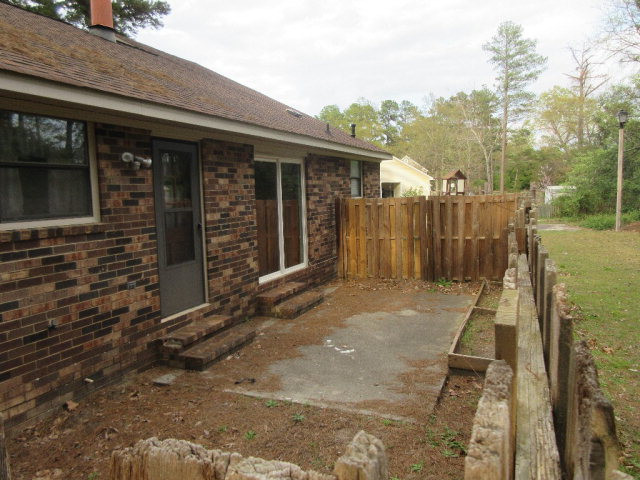 3942 Willowood Road Martinez, GA 30907 - Photo 14 of 16 Gallery Image 14