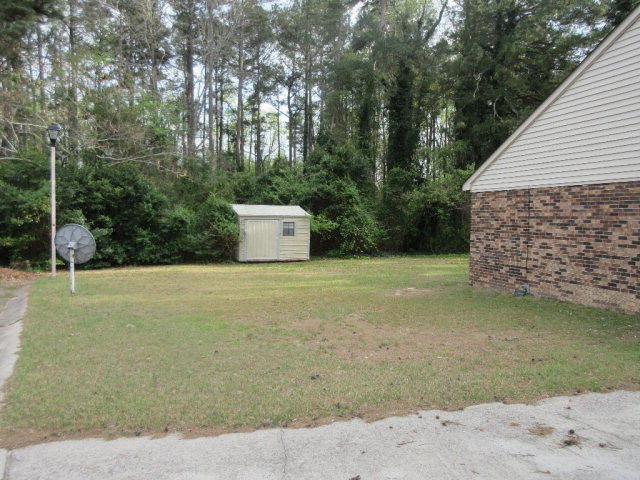 3942 Willowood Road Martinez, GA 30907 - Photo 15 of 16 Gallery Image 15
