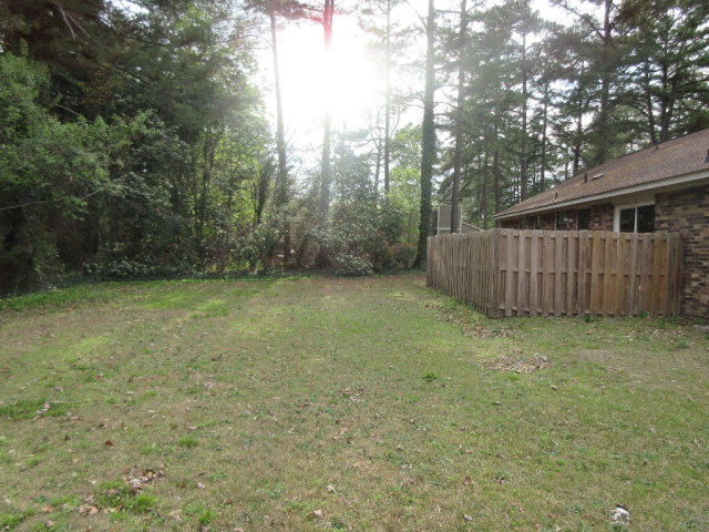 3942 Willowood Road Martinez, GA 30907 - Photo 16 of 16 Gallery Image 16