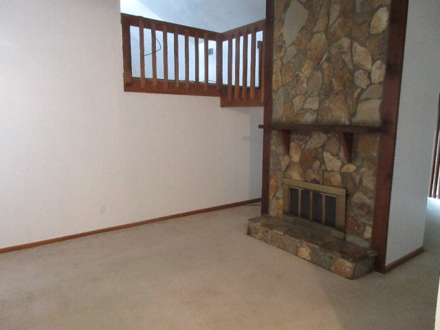 3942 Willowood Road Martinez, GA 30907 - Photo 2 of 16 Gallery Image 2