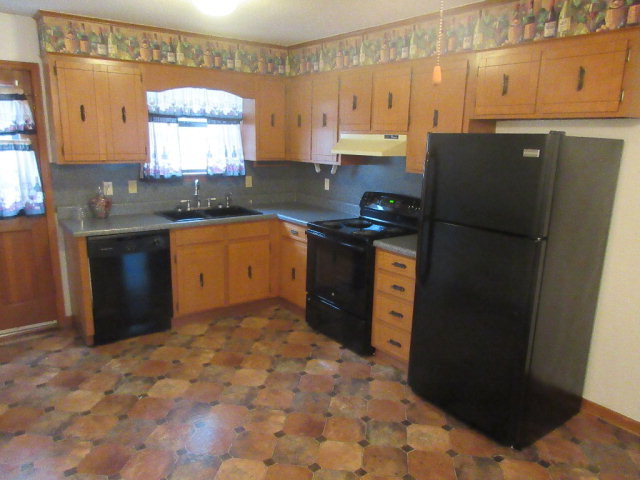 3942 Willowood Road Martinez, GA 30907 - Photo 3 of 16 Gallery Image 3