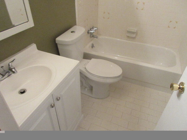 3942 Willowood Road Martinez, GA 30907 - Photo 7 of 16 Gallery Image 7