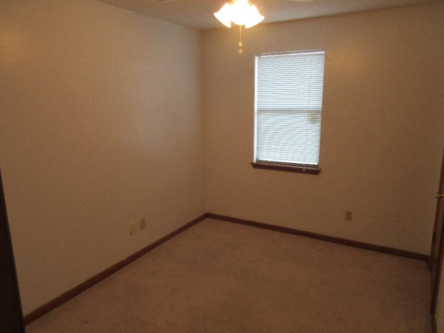 3942 Willowood Road Martinez, GA 30907 - Photo 8 of 16 Gallery Image 8