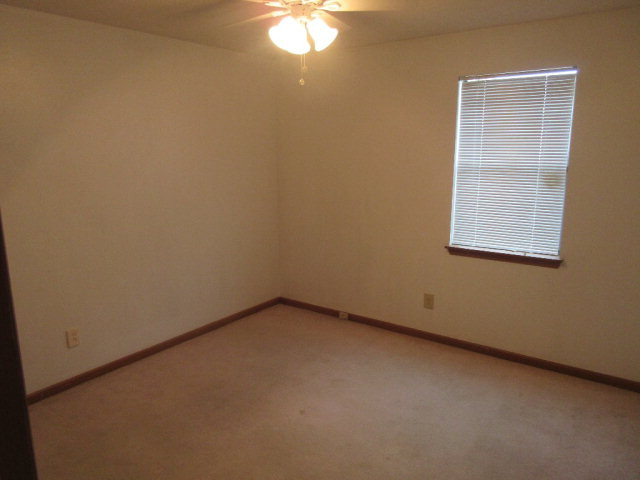 3942 Willowood Road Martinez, GA 30907 - Photo 9 of 16 Gallery Image 9