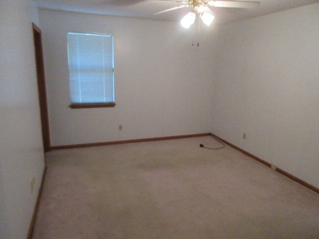 3942 Willowood Road Martinez, GA 30907 - Photo 10 of 16 Gallery Image 10