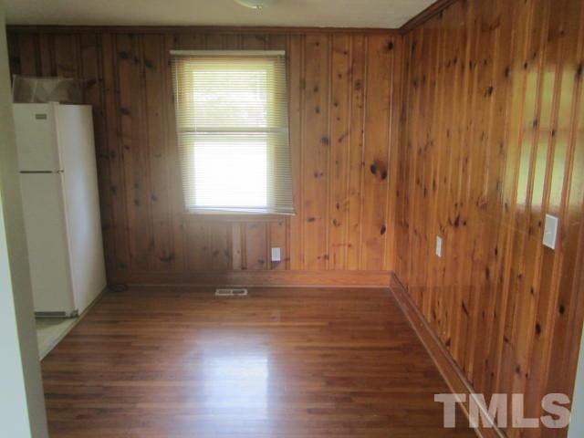 1867 Old Durham Road Roxboro, NC 27573 - Photo 12 of 16