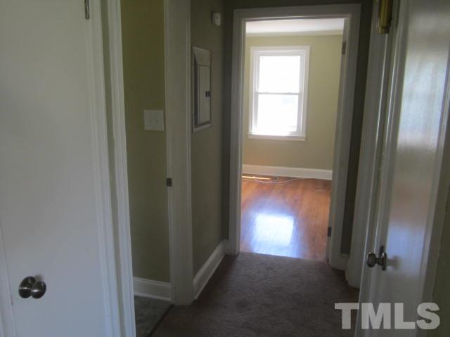 1867 Old Durham Road Roxboro, NC 27573 - Photo 13 of 16