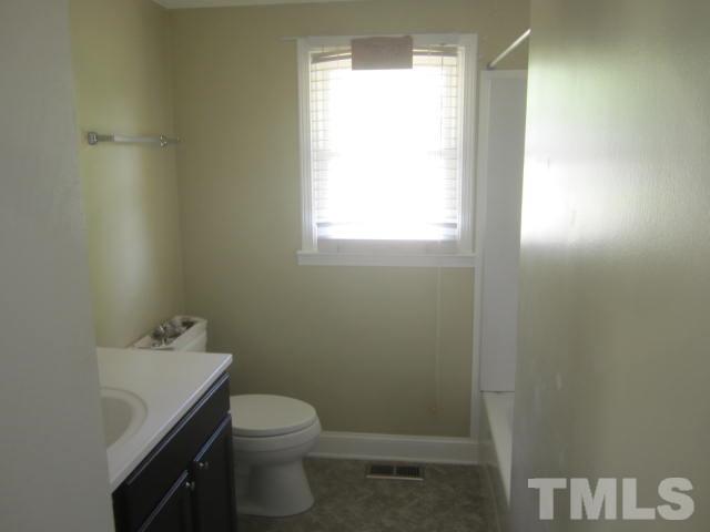 1867 Old Durham Road Roxboro, NC 27573 - Photo 14 of 16