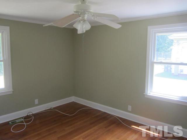 1867 Old Durham Road Roxboro, NC 27573 - Photo 15 of 16