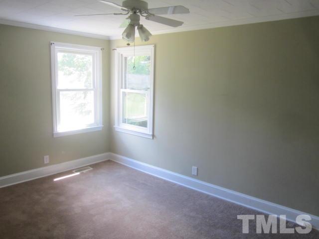 1867 Old Durham Road Roxboro, NC 27573 - Photo 16 of 16