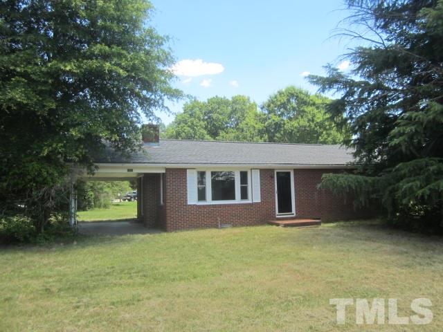 1867 Old Durham Road Roxboro, NC 27573 - Photo 7 of 16