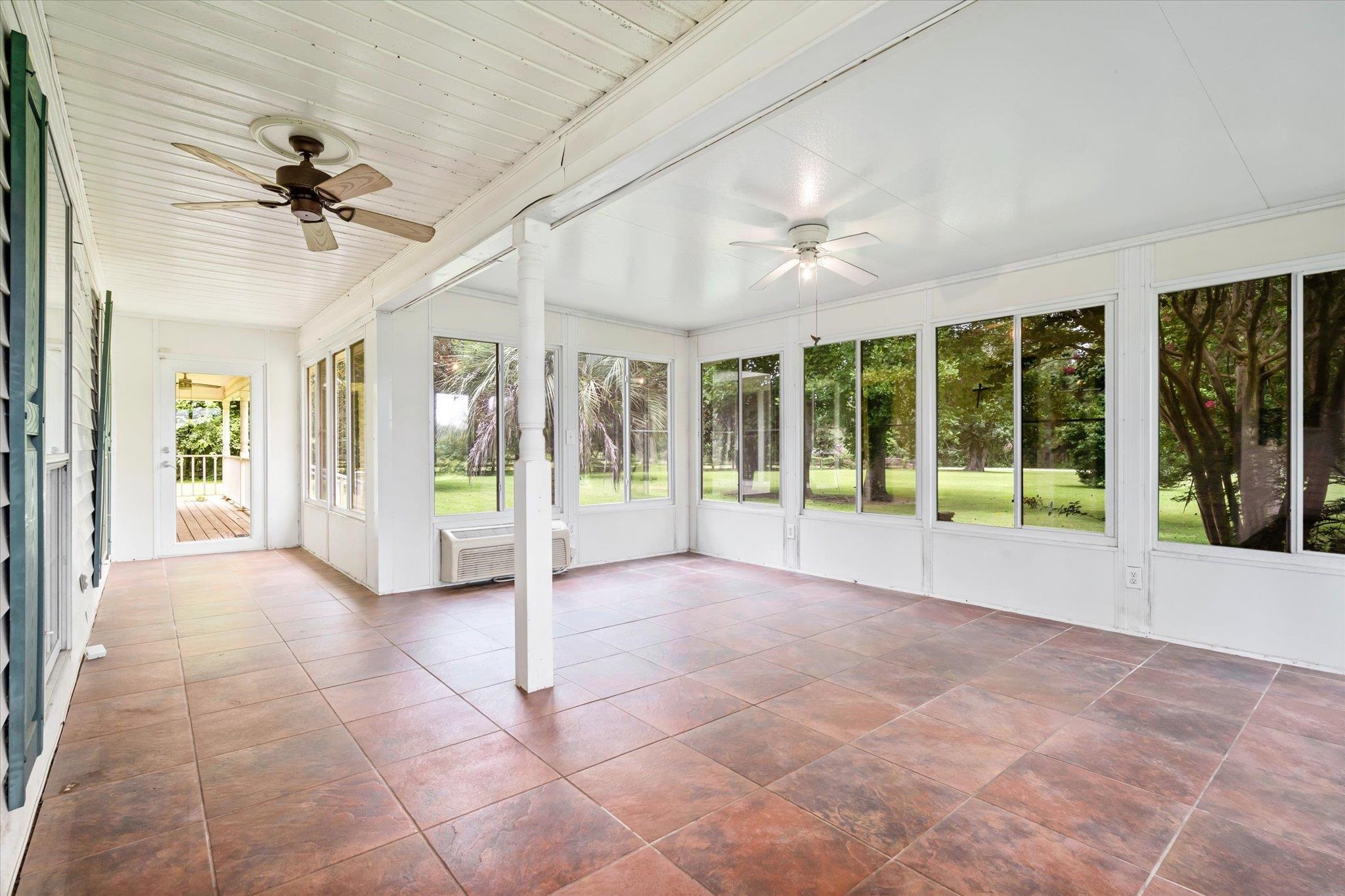 16593 Old Pierce Road Fairhope, AL 36532 - Photo 11 of 50