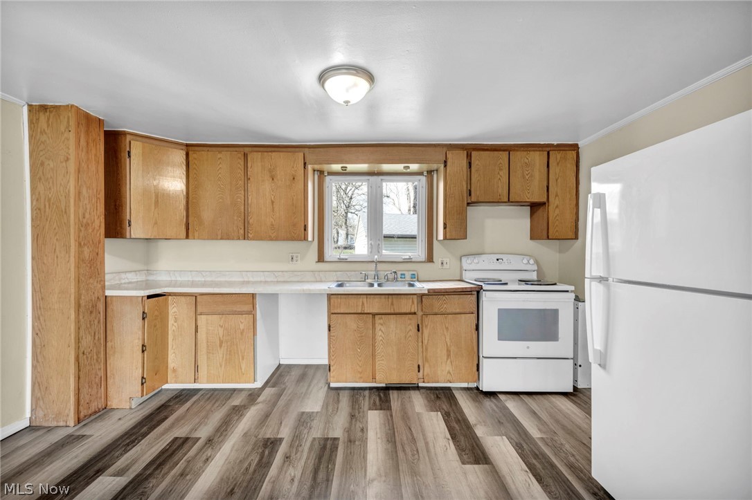 2727 McElwain Road Akron, OH 44312 - Photo 7 of 41