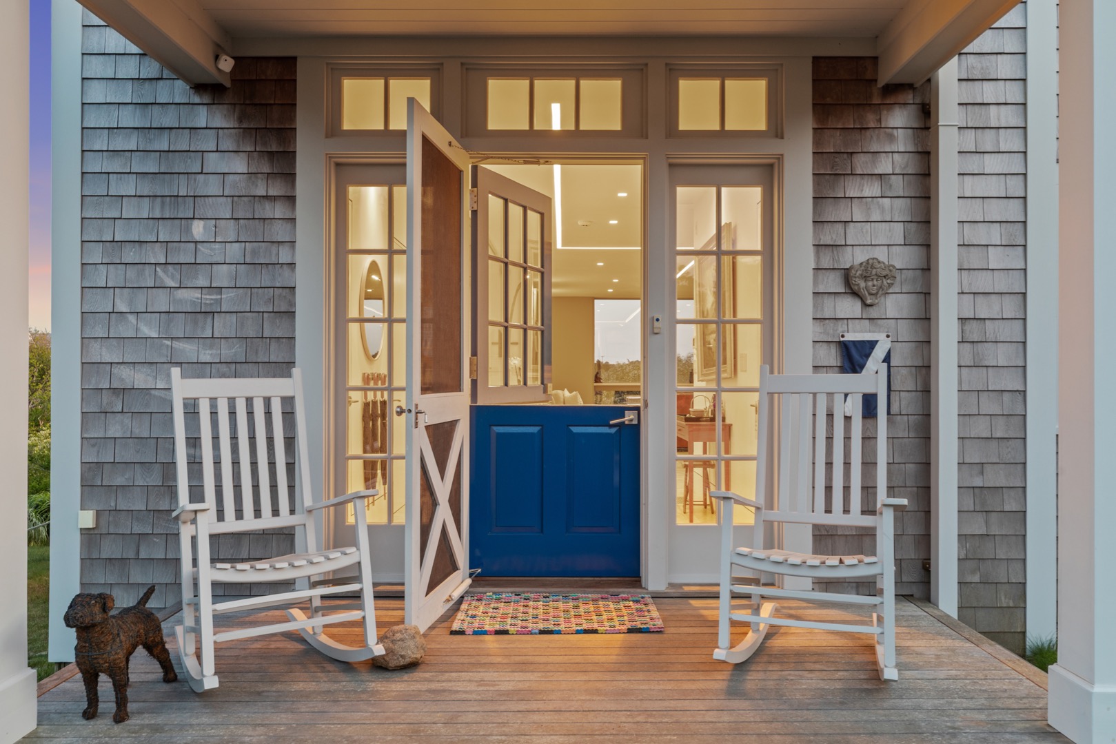 14 Bassett Road Nantucket, MA 02554 - Photo 56 of 128 Gallery Image 56