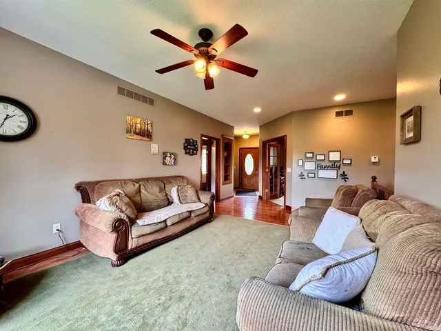 $849,900 | 5936 County Road 427, Auburn, IN 46706