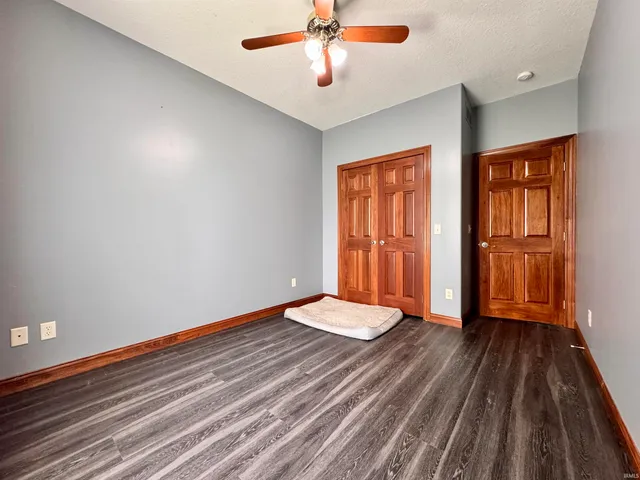 $849,900 | 5936 County Road 427, Auburn, IN 46706