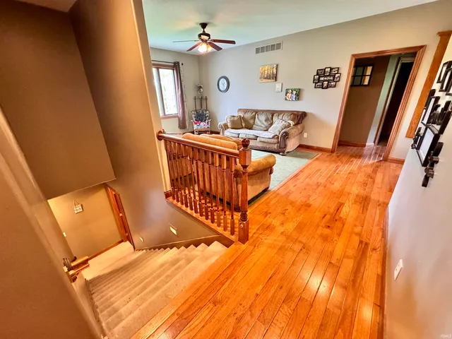 $849,900 | 5936 County Road 427, Auburn, IN 46706