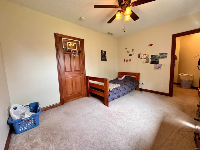 $849,900 | 5936 County Road 427, Auburn, IN 46706