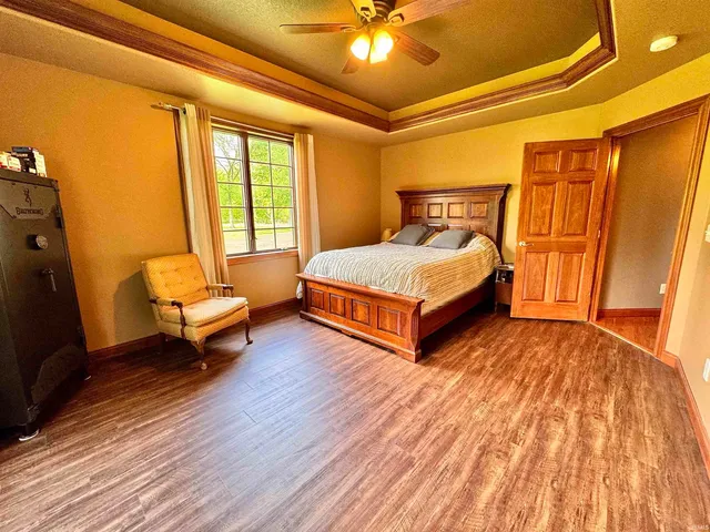 $849,900 | 5936 County Road 427, Auburn, IN 46706