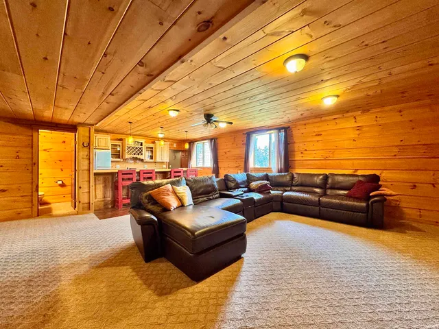 $849,900 | 5936 County Road 427, Auburn, IN 46706