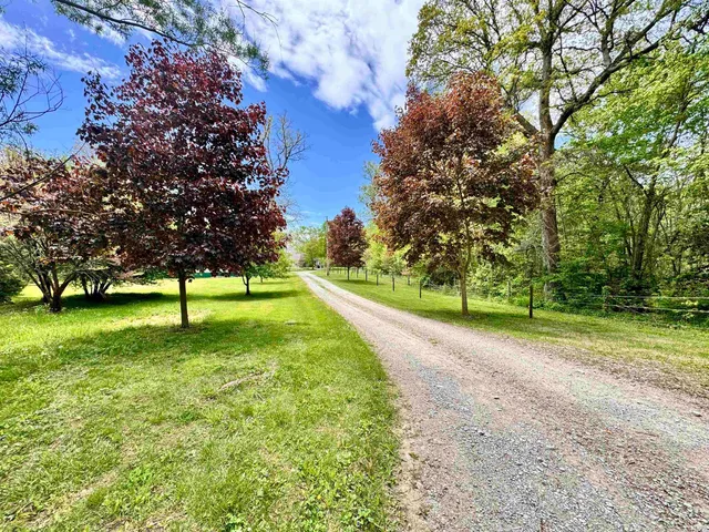 $849,900 | 5936 County Road 427, Auburn, IN 46706