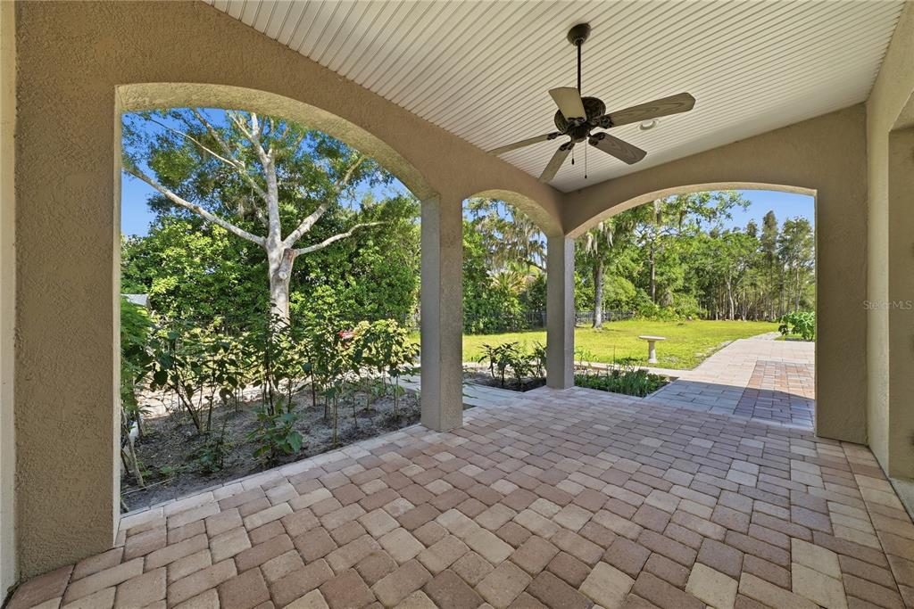 9244 Rhea Drive Odessa, FL 33556 - Photo 38 of 57