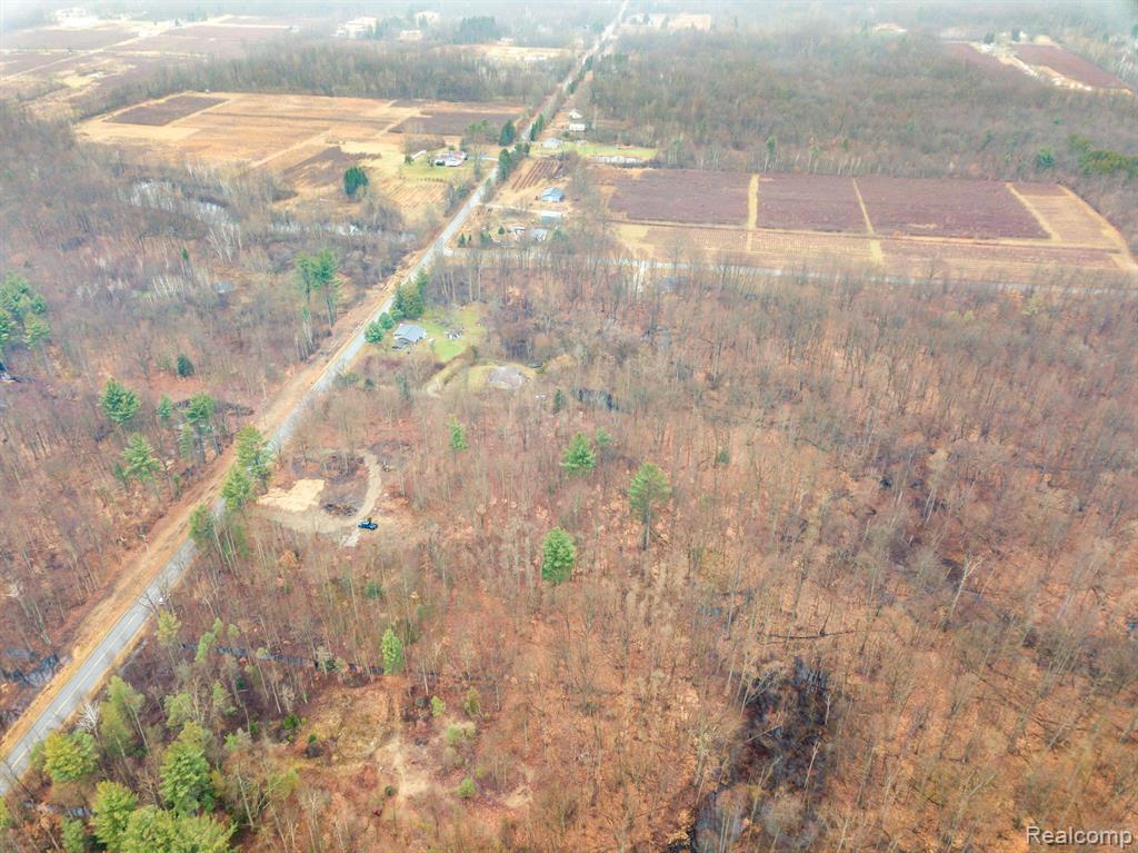 40609 76th Street Covert, MI 49043 - Photo 3 of 9