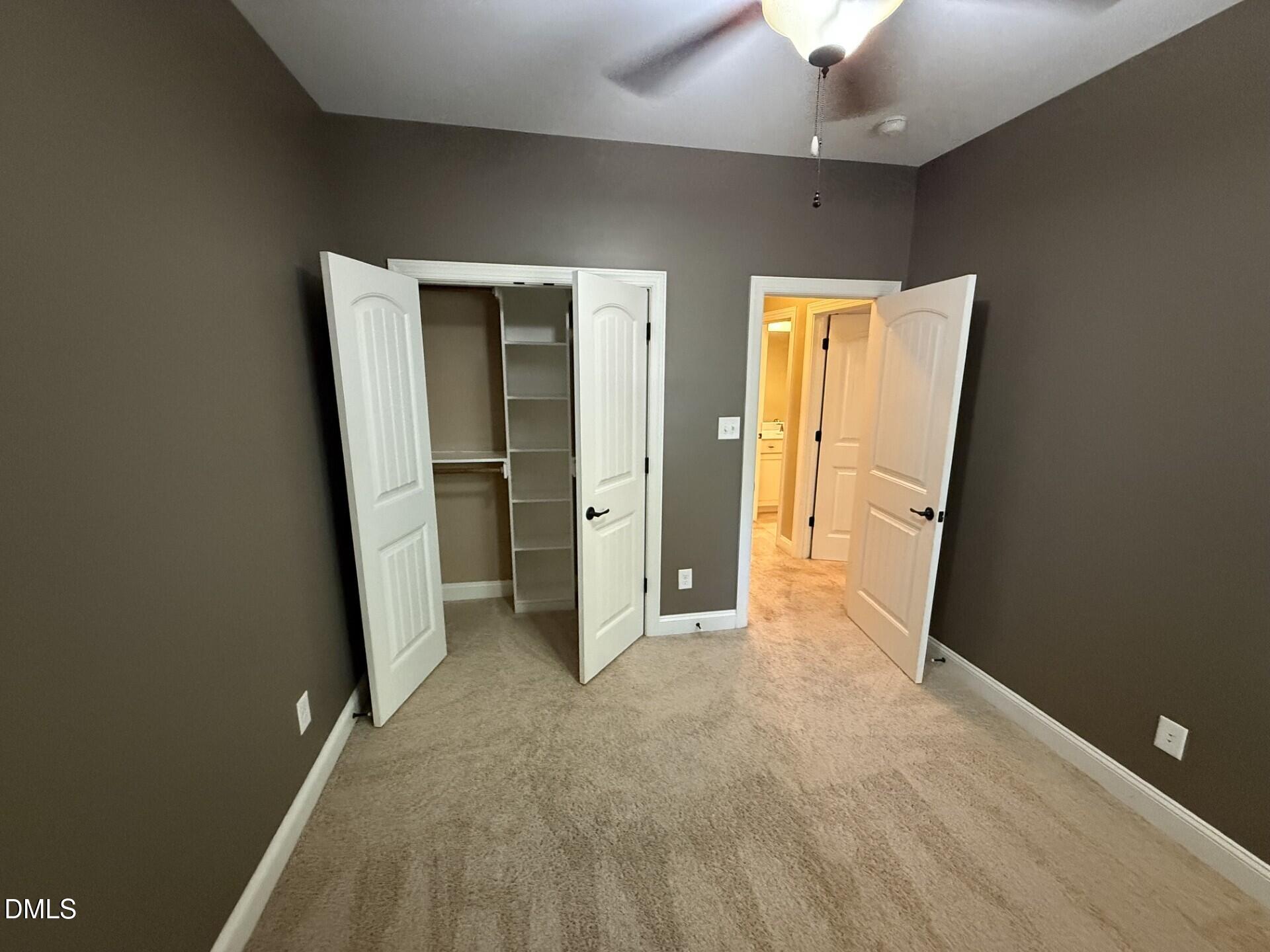 2106 Scarlet Maple Drive Raleigh, NC 27606 - Photo 13 of 20 ba37f6b5-8b79-4457-af8b-e42d6cdae92d