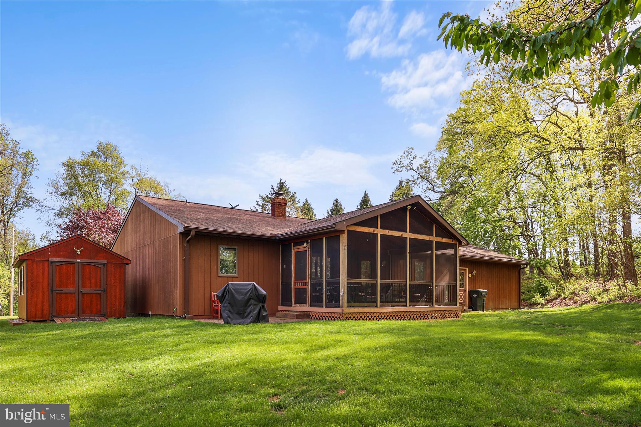 115 Valley Road Windsor, PA 17366 - Photo 48 of 56