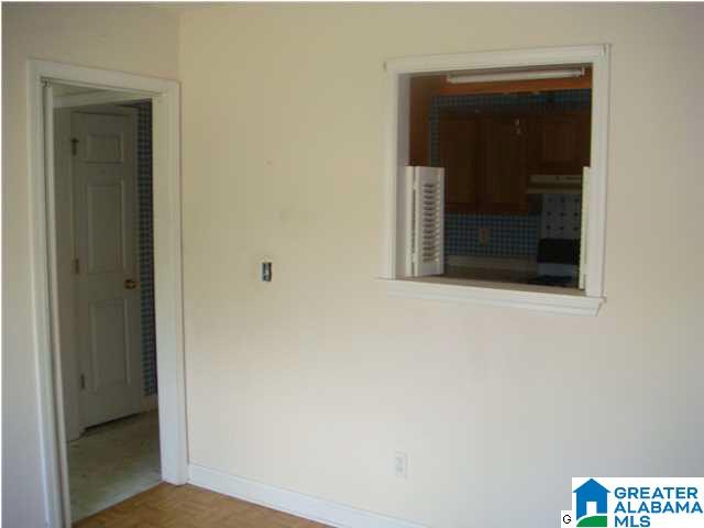 9764 McPherson Road Warrior, AL 35180 - Photo 13 of 19