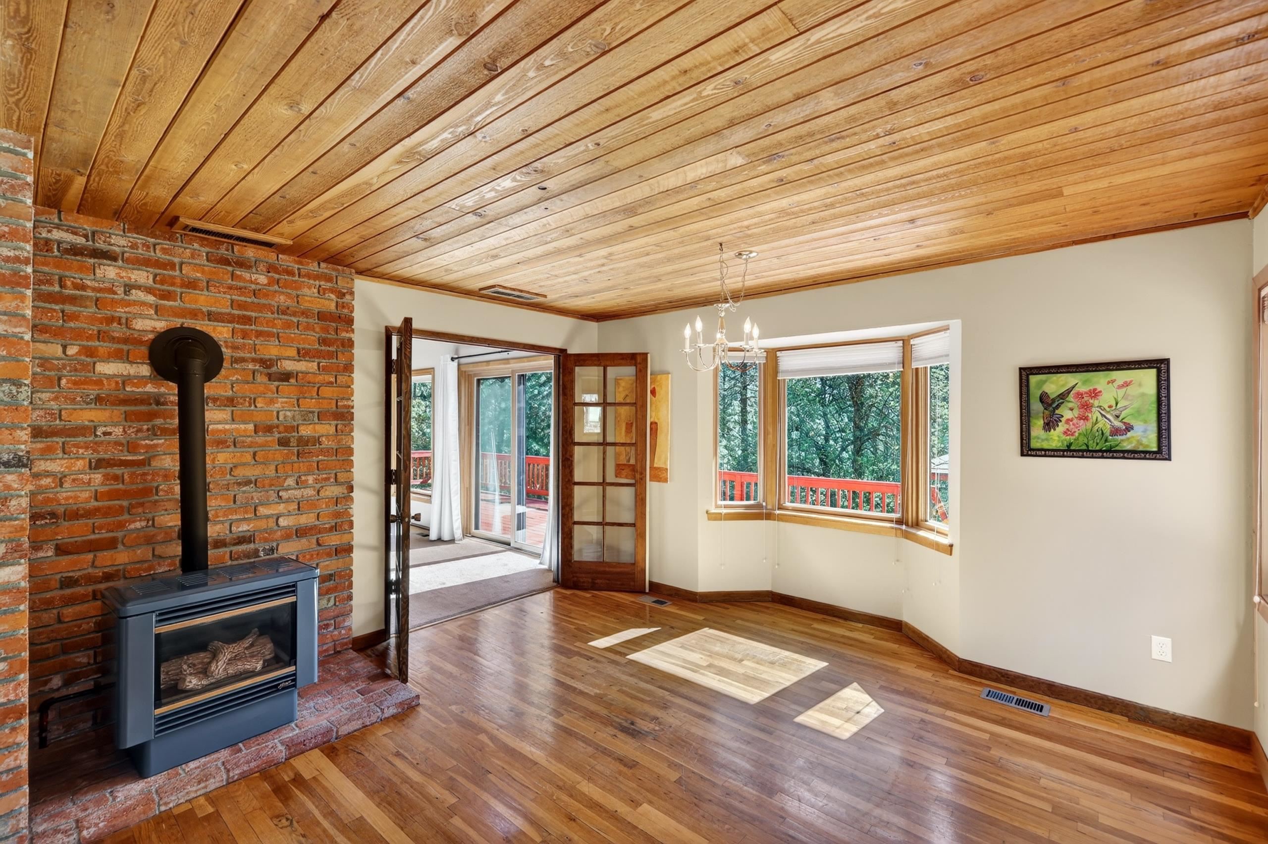 22910 North Perry Road Colbert, WA 99005 - Photo 11 of 49 Gallery Image 11