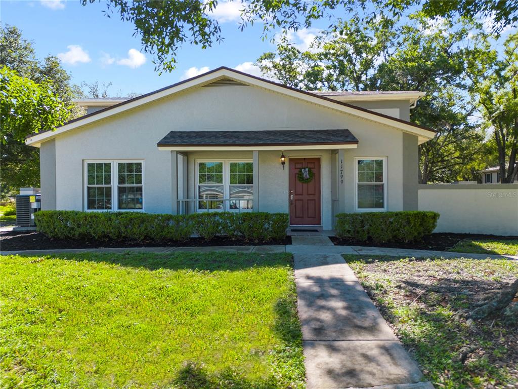 11799 Raintree Drive Temple Terrace, FL 33617 - Photo 2 of 34 Gallery Image 2
