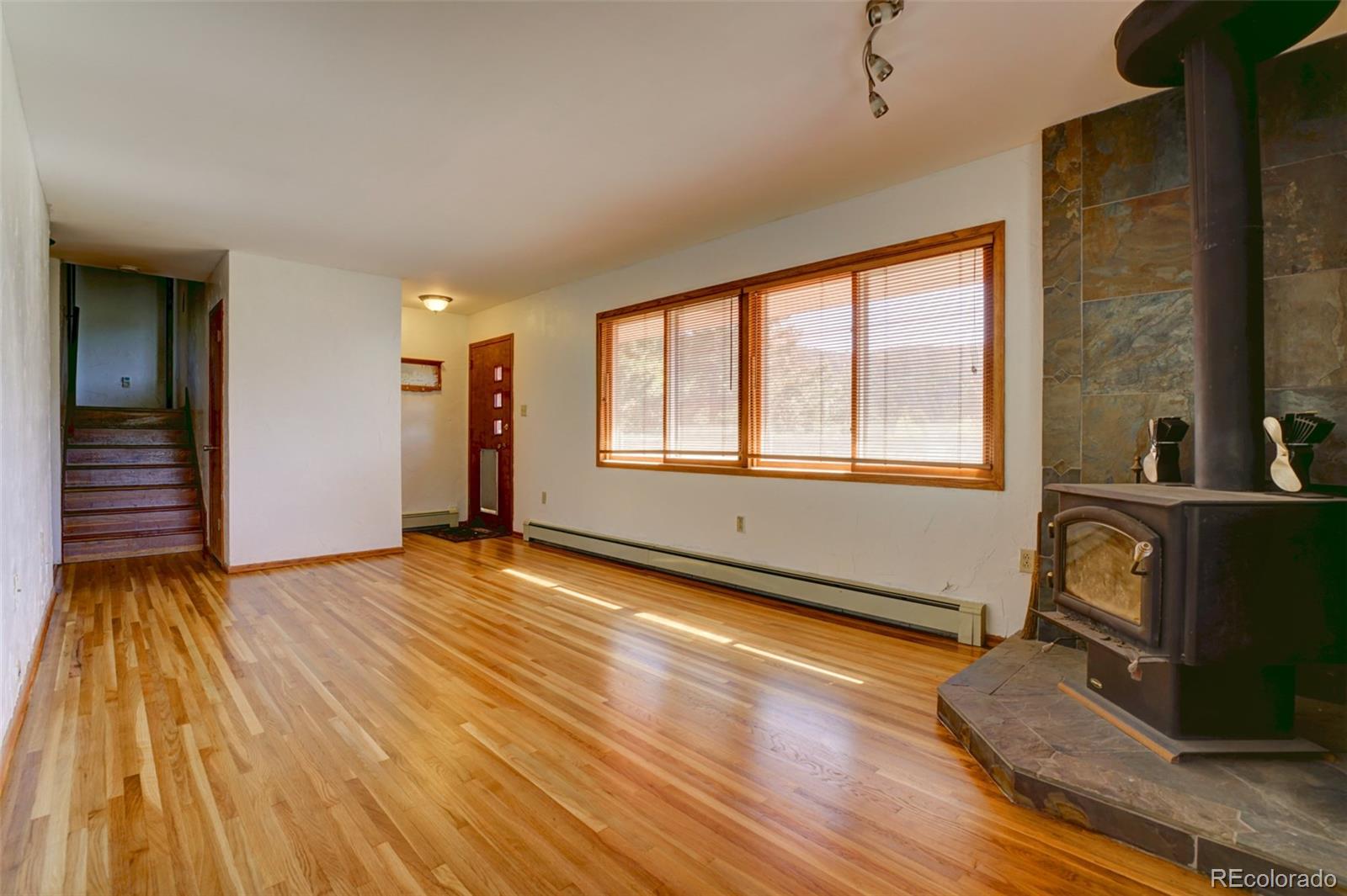 13259 Elsie Road Conifer, CO 80433 - Photo 12 of 20 Gallery Image 12