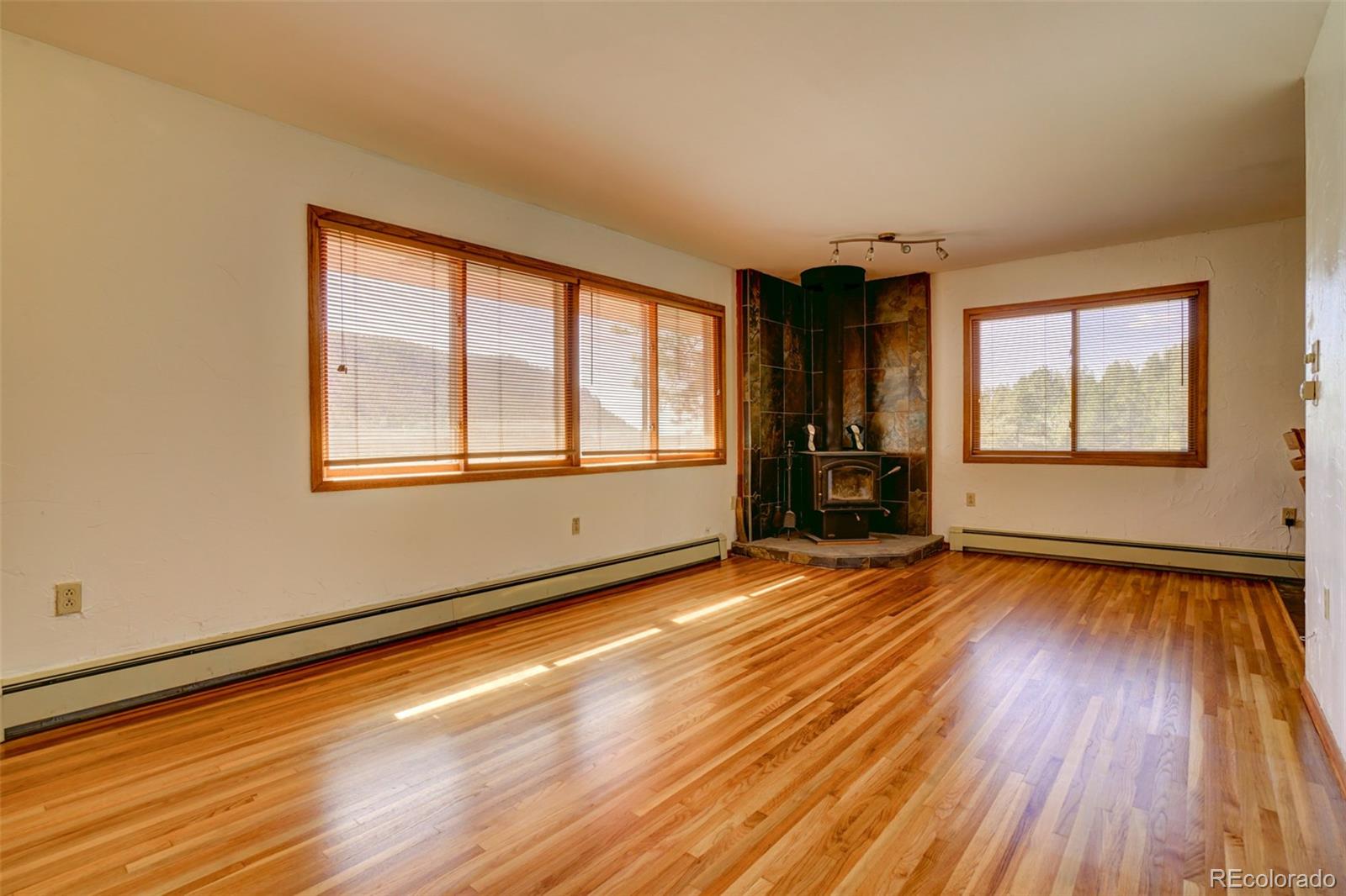 13259 Elsie Road Conifer, CO 80433 - Photo 13 of 20 Gallery Image 13