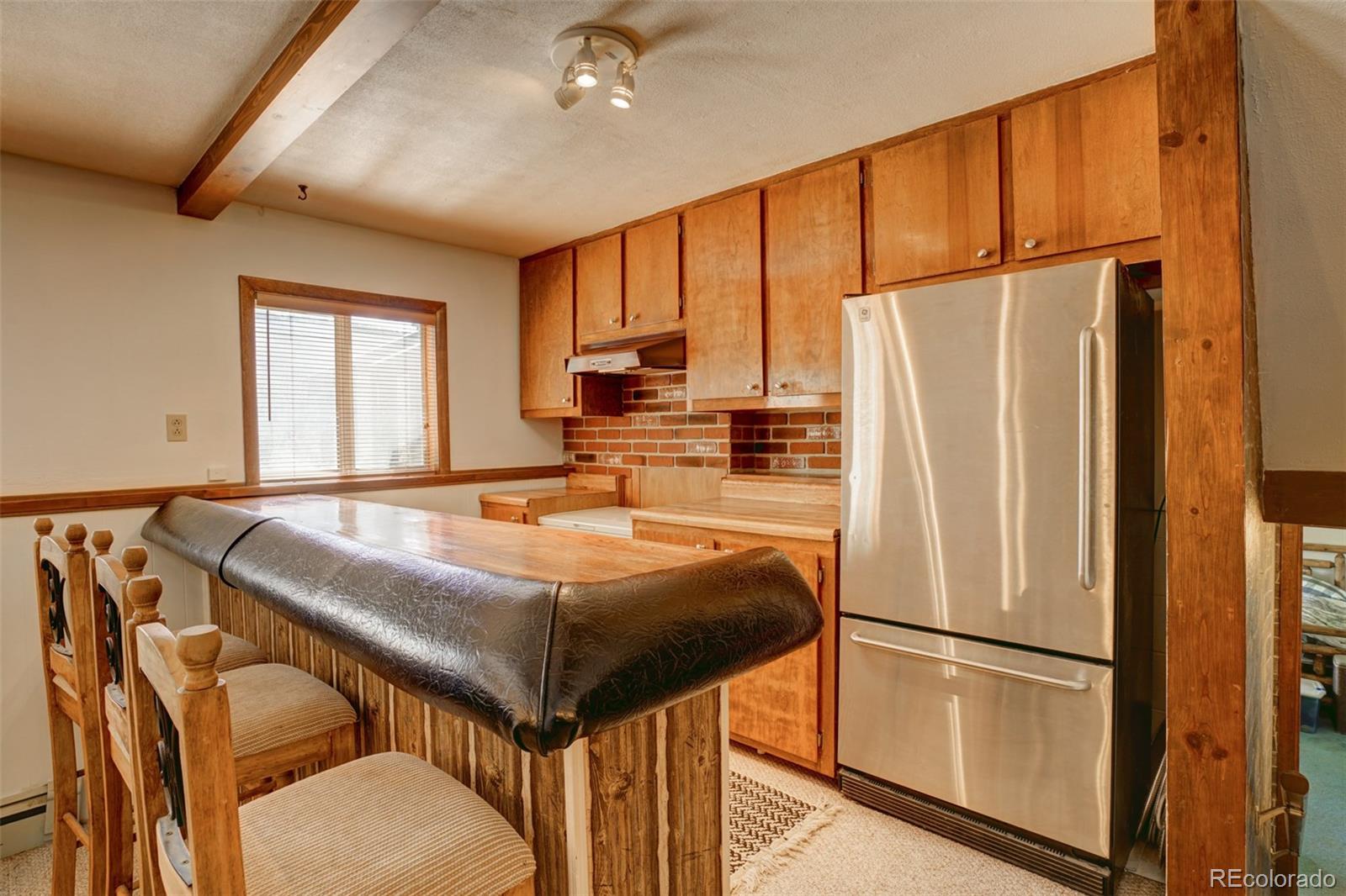 13259 Elsie Road Conifer, CO 80433 - Photo 15 of 20 Gallery Image 15