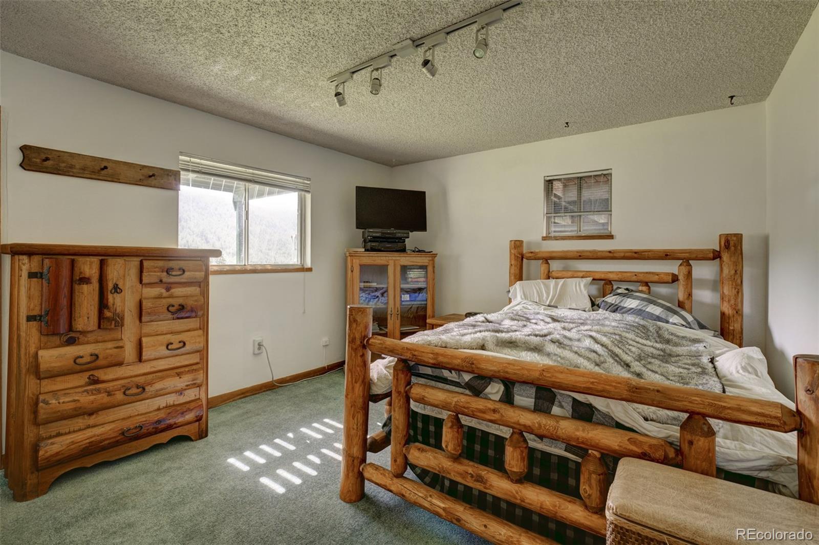 13259 Elsie Road Conifer, CO 80433 - Photo 16 of 20 Gallery Image 16