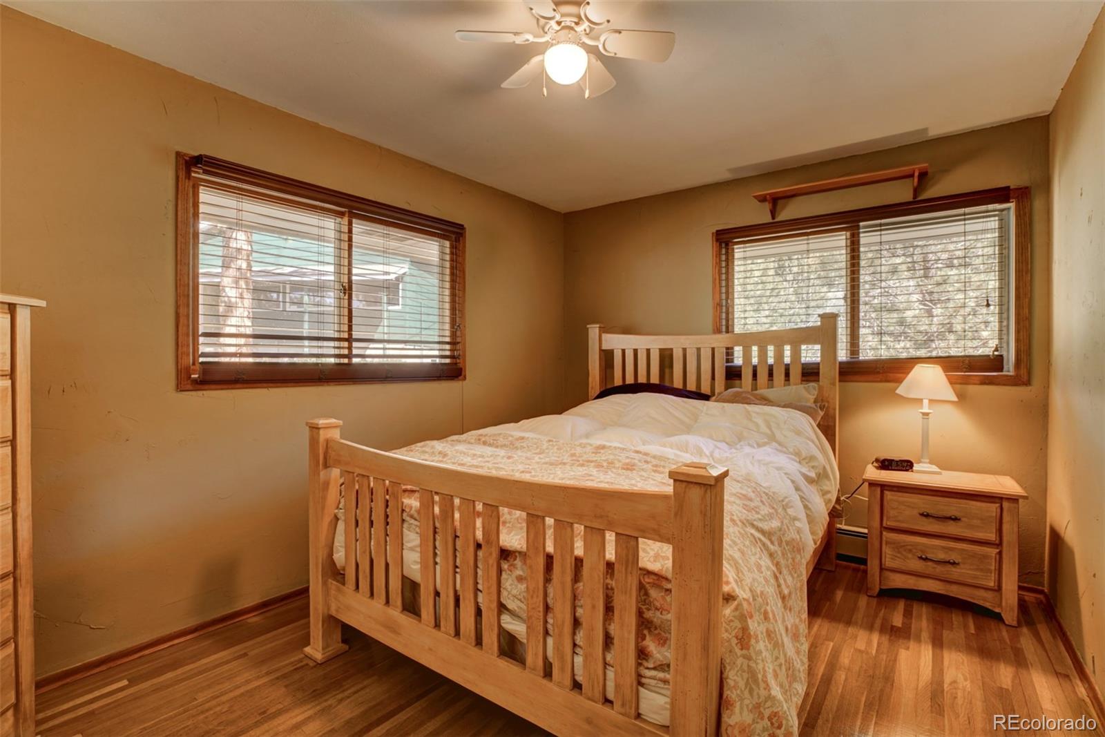 13259 Elsie Road Conifer, CO 80433 - Photo 17 of 20 Gallery Image 17
