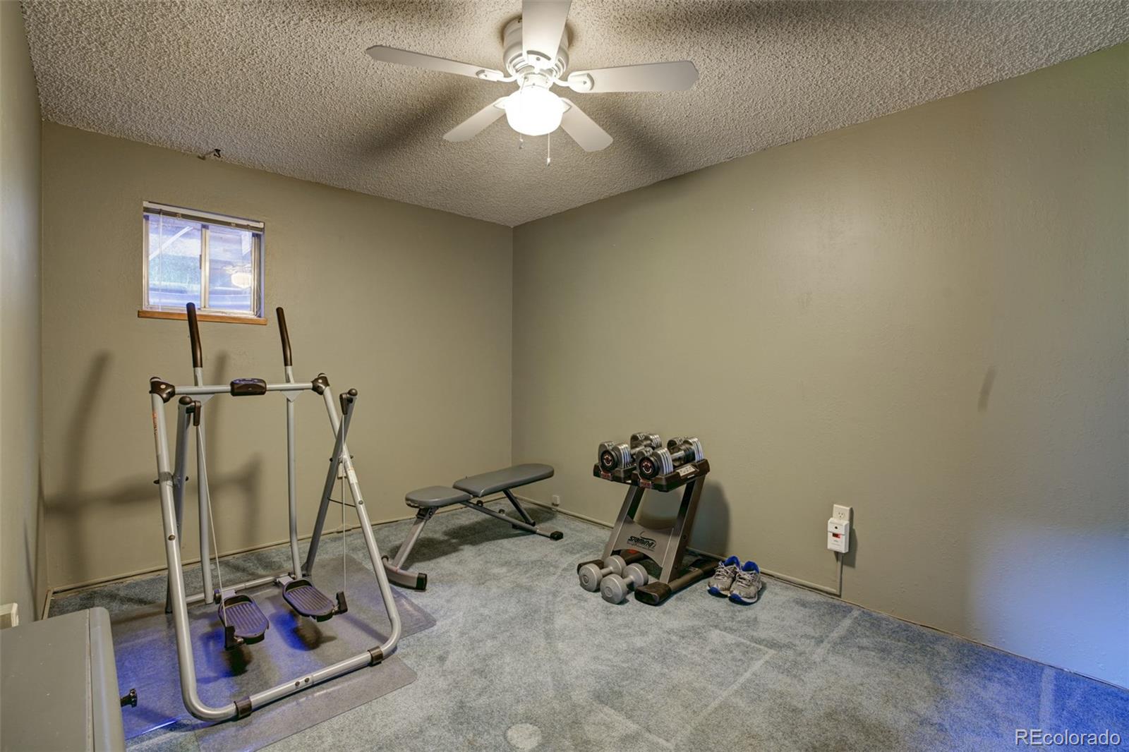 13259 Elsie Road Conifer, CO 80433 - Photo 18 of 20 Gallery Image 18