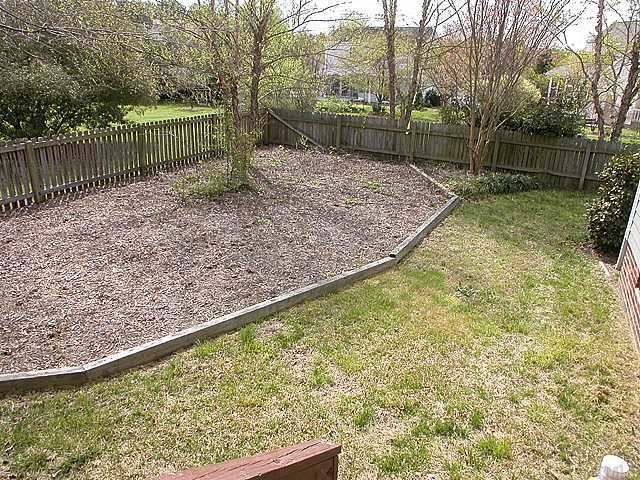 5408 Rhett Drive Raleigh, NC 27606 - Photo 8 of 9 Gallery Image 8