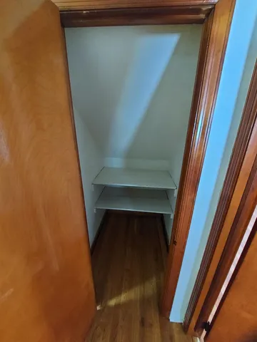 $1,600 | 48 West 32nd Street, Bayonne, NJ 07002