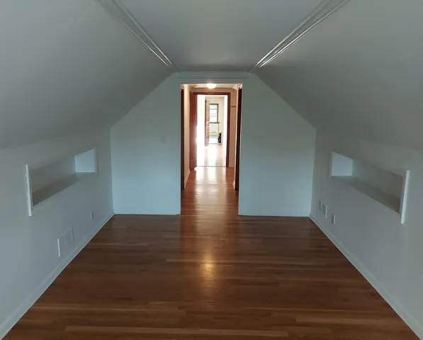 $1,600 | 48 West 32nd Street, Bayonne, NJ 07002