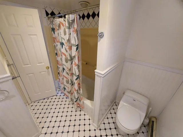 $1,600 | 48 West 32nd Street, Bayonne, NJ 07002