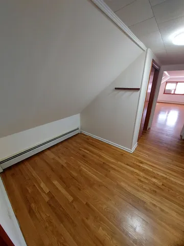 $1,600 | 48 West 32nd Street, Bayonne, NJ 07002