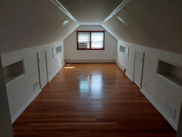 $1,600 | 48 West 32nd Street, Bayonne, NJ 07002