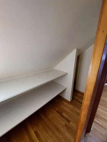 $1,600 | 48 West 32nd Street, Bayonne, NJ 07002