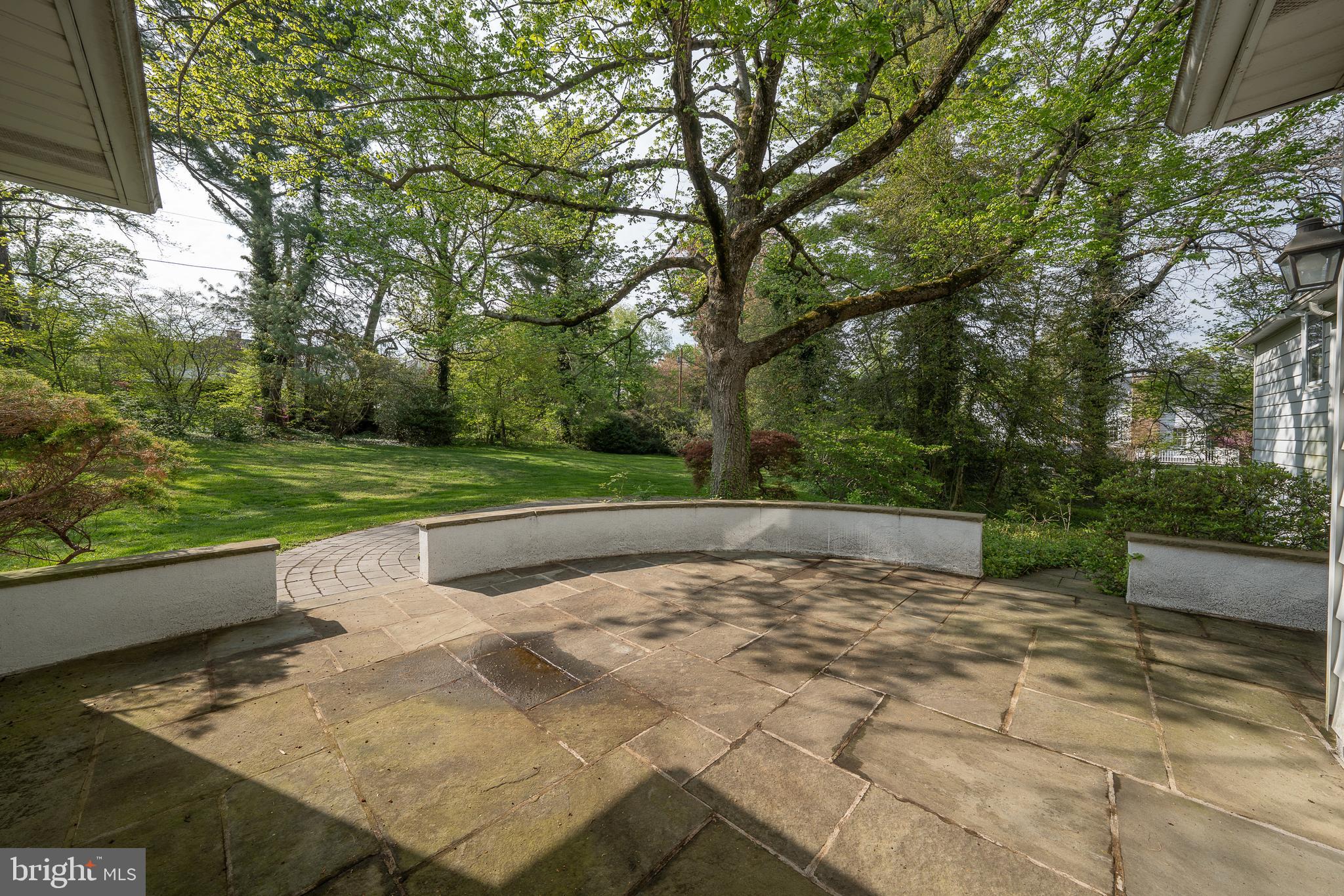 510 Lynmere Road Bryn Mawr, PA 19010 - Photo 43 of 44