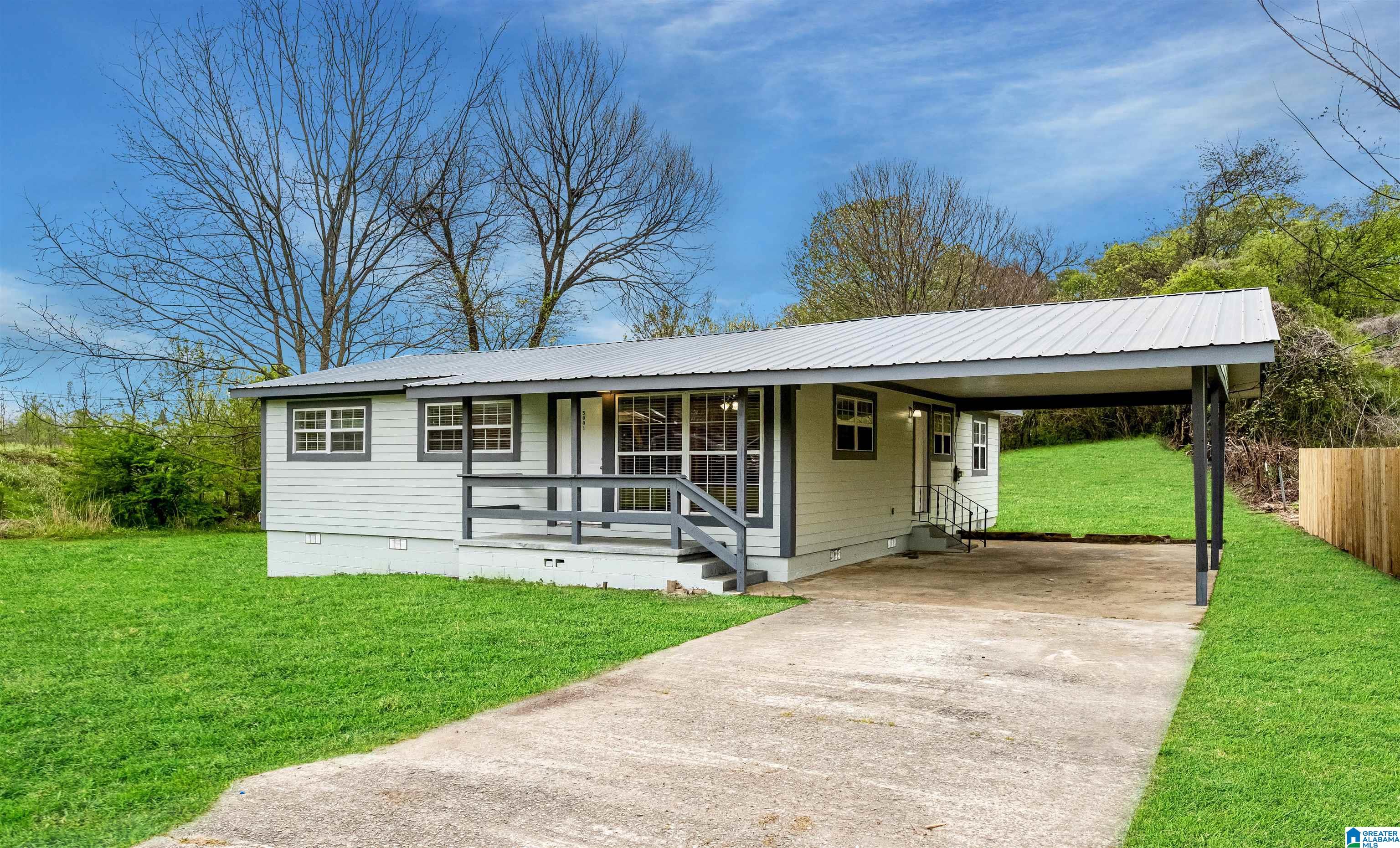 5001 Lewisburg Road Birmingham, AL 35207 - Photo 3 of 25