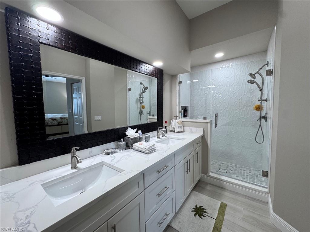 6800 Satinleaf Road South, Unit 204 Naples, FL 34109 - Photo 14 of 33 Gallery Image 14