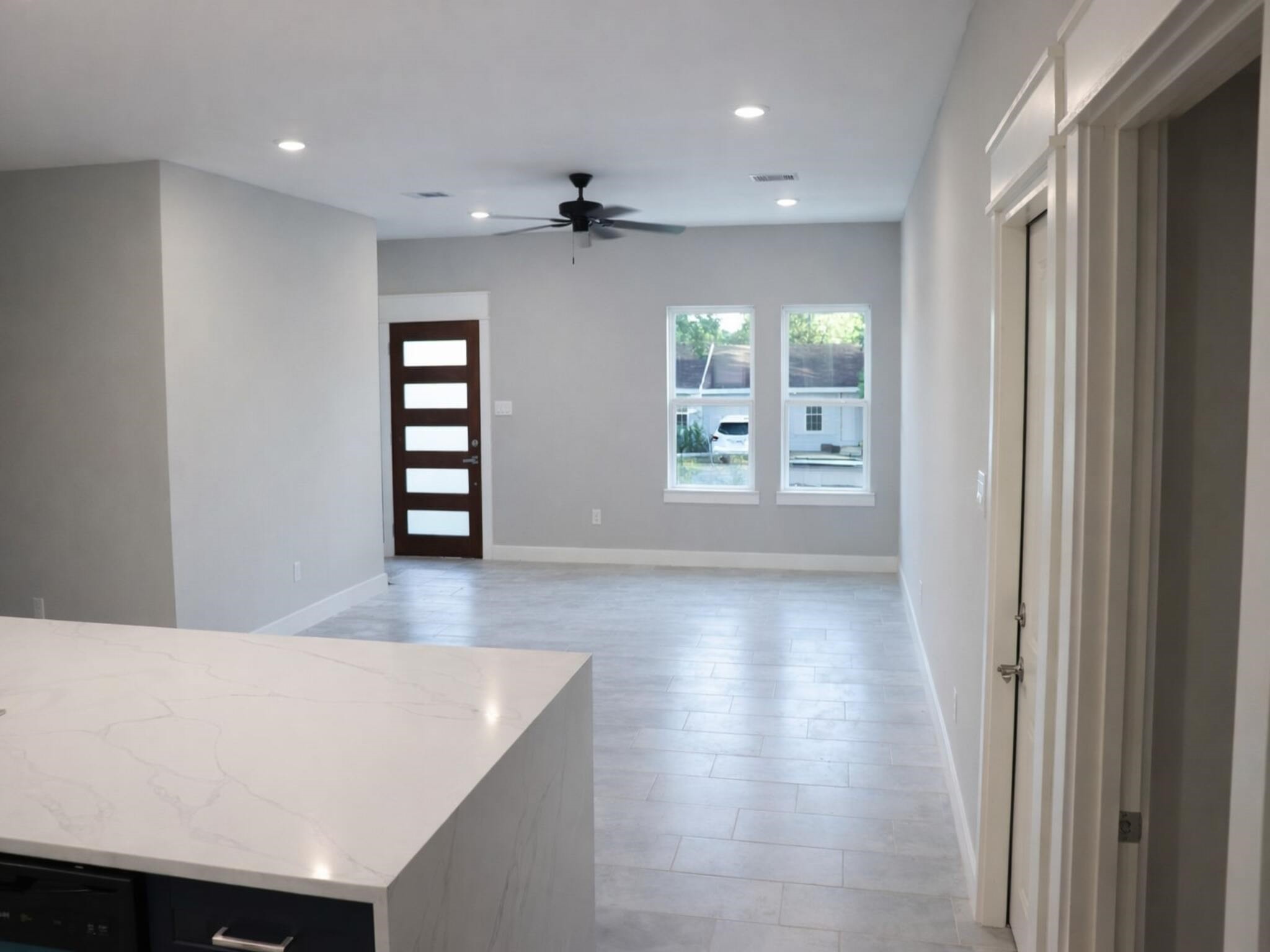 1307 Laskey Street Houston, TX 77034 - Photo 5 of 18