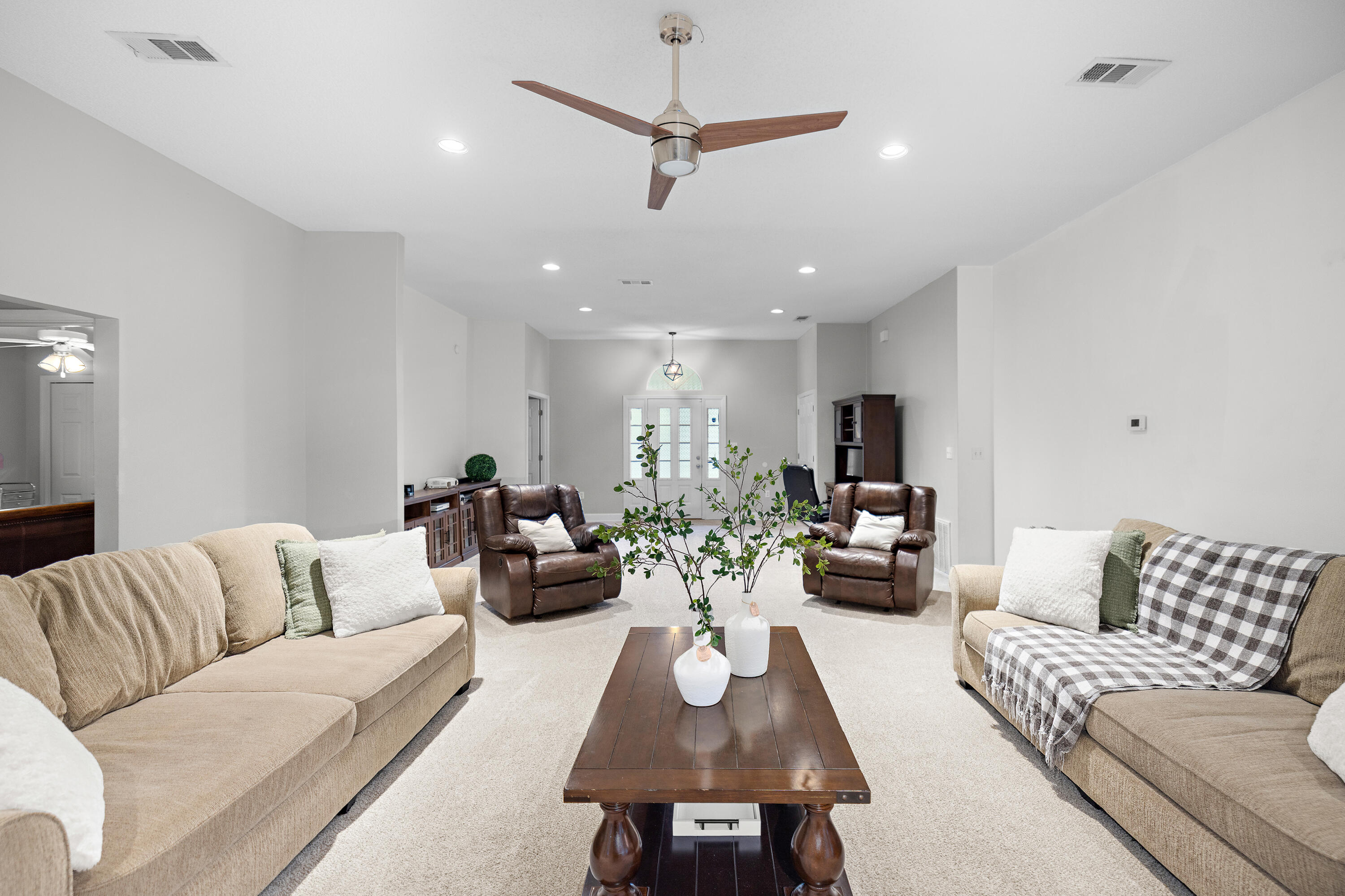 449 Ruckel Drive Niceville, FL 32578 - Photo 17 of 61 449RuckelDr-Niceville-FL-042